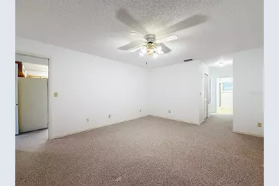 8851 SW 97th Street #B, Ocala, FL 34481 - Photo 23