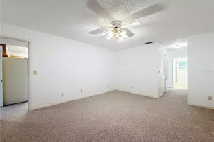 8851 SW 97th St, Ocala, FL 34481 - Photo 23