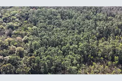 N/A, Naples, FL 34120 - Photo 25