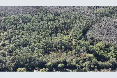 N/A, Naples, FL 34120 - Photo 23