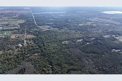 N/A, Naples, FL 34120 - Photo 17