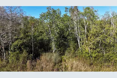 N/A, Naples, FL 34120 - Photo 3