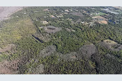 N/A, Naples, FL 34120 - Photo 13