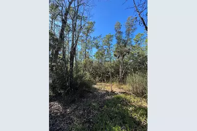 N/A, Naples, FL 34120 - Photo 37