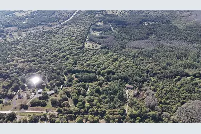 N/A, Naples, FL 34120 - Photo 21