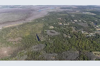 N/A, Naples, FL 34120 - Photo 11