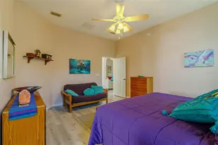 6369 SW 89th Loop, Ocala, FL 34476 - Photo 17