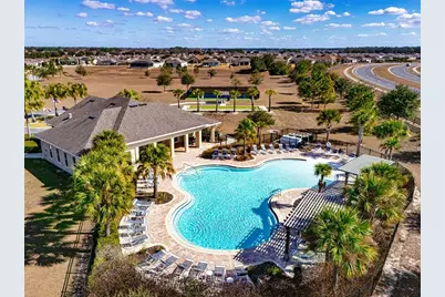 6369 SW 89th Loop, Ocala, FL 34476 - Photo 45