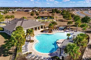 6369 SW 89th Loop, Ocala, FL 34476 - Photo 45