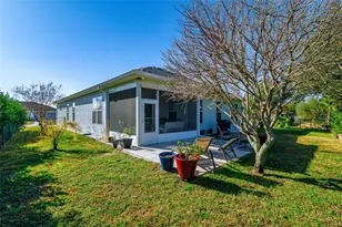 6369 SW 89th Loop, Ocala, FL 34476 - Photo 5