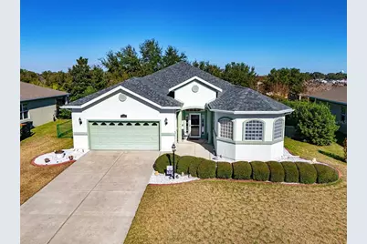 6369 SW 89th Loop, Ocala, FL 34476 - Photo 1