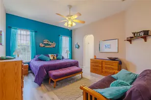 6369 SW 89th Loop, Ocala, FL 34476 - Photo 15