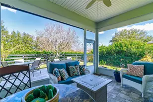 6369 SW 89th Loop, Ocala, FL 34476 - Photo 35