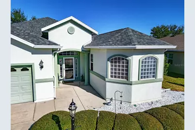 6369 SW 89th Loop, Ocala, FL 34476 - Photo 53