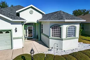 6369 SW 89th Loop, Ocala, FL 34476 - Photo 53