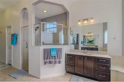 6369 SW 89th Loop, Ocala, FL 34476 - Photo 19