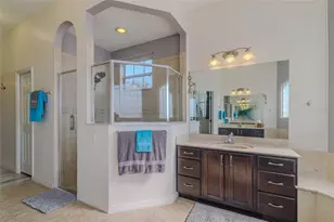 6369 SW 89th Loop, Ocala, FL 34476 - Photo 19