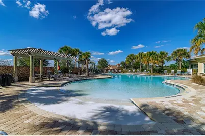 6369 SW 89th Loop, Ocala, FL 34476 - Photo 47