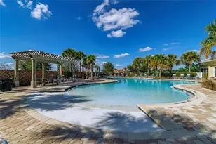 6369 SW 89th Loop, Ocala, FL 34476 - Photo 47