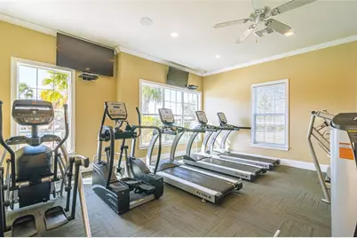 6369 SW 89th Loop, Ocala, FL 34476 - Photo 49