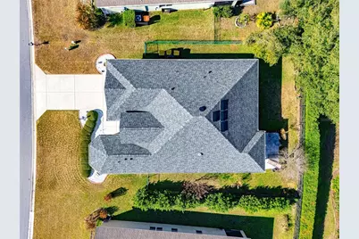 6369 SW 89th Loop, Ocala, FL 34476 - Photo 7