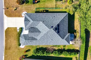 6369 SW 89th Loop, Ocala, FL 34476 - Photo 7