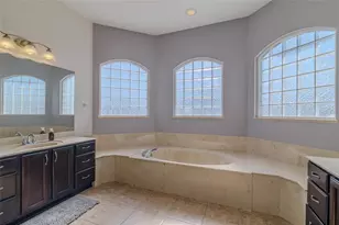 6369 SW 89th Loop, Ocala, FL 34476 - Photo 21