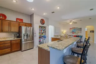 6369 SW 89th Loop, Ocala, FL 34476 - Photo 29