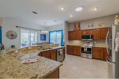 6369 SW 89th Loop, Ocala, FL 34476 - Photo 31