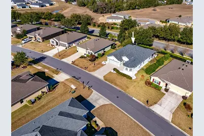 6369 SW 89th Loop, Ocala, FL 34476 - Photo 51