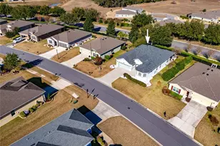 6369 SW 89th Loop, Ocala, FL 34476 - Photo 51