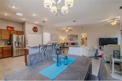 6369 SW 89th Loop, Ocala, FL 34476 - Photo 33