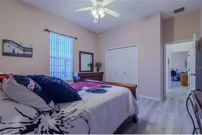 6369 SW 89th Loop, Ocala, FL 34476 - Photo 41