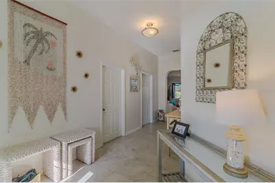 6369 SW 89th Loop, Ocala, FL 34476 - Photo 11