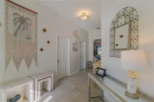 6369 SW 89th Loop, Ocala, FL 34476 - Photo 11