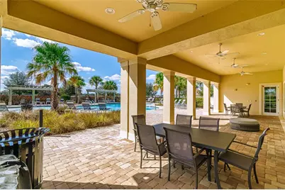 6369 SW 89th Loop, Ocala, FL 34476 - Photo 43