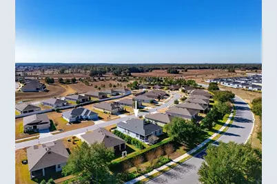 6369 SW 89th Loop, Ocala, FL 34476 - Photo 9