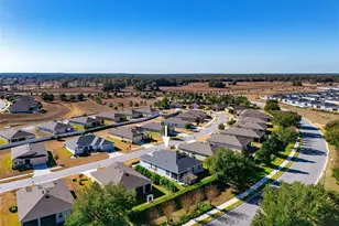 6369 SW 89th Loop, Ocala, FL 34476 - Photo 9