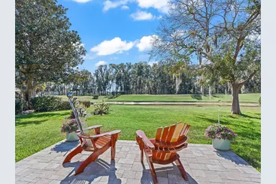 5016 NW 18th Street, Ocala, FL 34482 - Photo 3