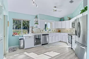 5016 NW 18th St, Ocala, FL 34482 - Photo 17