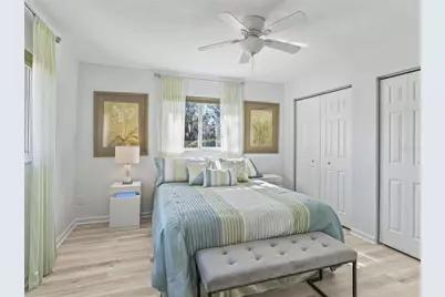 5016 NW 18th Street, Ocala, FL 34482 - Photo 31