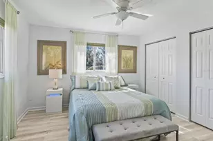 5016 NW 18th St, Ocala, FL 34482 - Photo 31