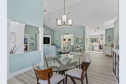 5016 NW 18th Street, Ocala, FL 34482 - Photo 15