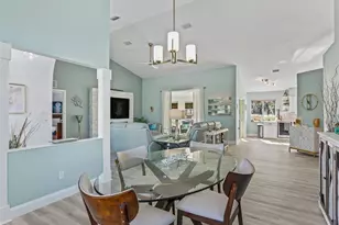 5016 NW 18th St, Ocala, FL 34482 - Photo 15