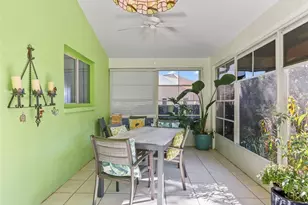 5016 NW 18th St, Ocala, FL 34482 - Photo 35