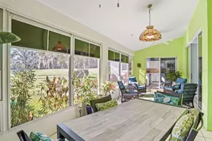 5016 NW 18th St, Ocala, FL 34482 - Photo 37