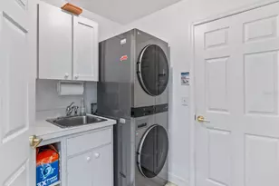 5016 NW 18th St, Ocala, FL 34482 - Photo 33
