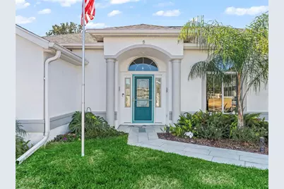 5016 NW 18th Street, Ocala, FL 34482 - Photo 9