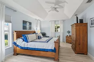 5016 NW 18th St, Ocala, FL 34482 - Photo 21