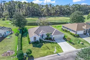 5016 NW 18th St, Ocala, FL 34482 - Photo 1